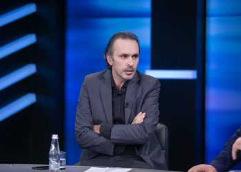 Mërtiri për rastin Vlora Hyseni: Rama mban përgjegjësi politike, e vendosi në krye të SHISH-it