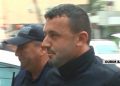 Dosja “Revanshi”/ GJKKO dënon Durim Bamin me 10 vite e 8 muaj burg, ja vendimi për 6 të tjerët