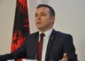 13 vite burg për Rexhep Selimin/ Gjykata e Hagës e dënon për katër krime lufte, i pafajshëm për krime kundër njerëzimit