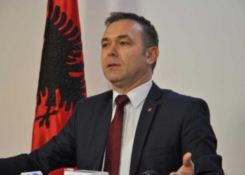 13 vite burg për Rexhep Selimin/ Gjykata e Hagës e dënon për katër krime lufte, i pafajshëm për krime kundër njerëzimit