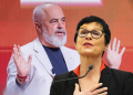 Mikesha e Ramës del pro Hagës/ Marta Kos kërkon respektimin e dënimit të ish-krerëve të UÇK-së