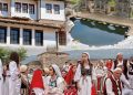 29 Shtatori, dita që na kujton se historia nuk trashëgohet vetë: duhet ruajtur