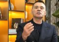 130 mln dollarë pa tender për “Smart City”/ Ahmetaj: Një kamerë kushton 560 dollarë, kujt ia tregojnë këtë faturë? Pse hesht Komisioni Europian?