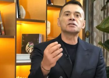 130 mln dollarë pa tender për “Smart City”/ Ahmetaj: Një kamerë kushton 560 dollarë, kujt ia tregojnë këtë faturë? Pse hesht Komisioni Europian?