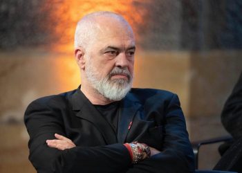 Rama që e bëri burgun politikë shtetërore, tani e kufizon edhe për korrupsionin: SPAK humbet “arrestin në burg” për disa vepra nën 5 vjet
