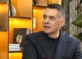 “Balluku emëron ministra dhe kërcënon Ramën”/ Ahmetaj zbulon luftën brenda qeverisë: Kryeministri është nën presionin e zëvendëses së tij