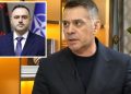 Akuzat për trafik armësh çojnë përgjimet në SPAK/ Nufi thyen heshtjen: “A je në terezi? Përgjimet e dynjasë do dëgjosh”