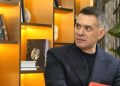 “Inceneratorët i bëri Rama, 5D është vepër e Veliajt”/ Ahmetaj: Ditën që doli urdhër-arresti për mua, Erioni hapi shishen e uiskit me drejtorët