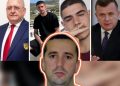 Rikthehet skema e vjetër me emra zyrtarësh/ Florian Gjergji u hoq kësaj here si Taulant Balla për t’i zhvatur 100 mijë euro Armand Dukës