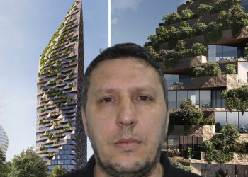 Nga dosja e pastrimit të parave te lidhjet me Shkëlzen Berishën, GJKKO rrëzon kërkesën, lë në burg Ilir Shtufin