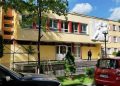 Vdekja e gruas shtatzënë tronditi Pogradecin, nën hetim 3 mjekë për neglizhencë