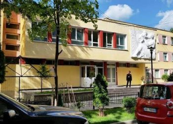 Vdekja e gruas shtatzënë tronditi Pogradecin, nën hetim 3 mjekë për neglizhencë