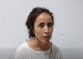 “Do të fus në punë, njoh njerëz me pozitë”/ 34-vjeçarja: Daja i deputetes më rrëmbeu e përdhunoi, Zegjine Çaushi e dinte: “Do na fusësh në telashe”