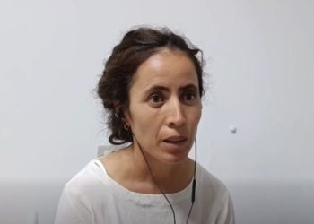 “Do të fus në punë, njoh njerëz me pozitë”/ 34-vjeçarja: Daja i deputetes më rrëmbeu e përdhunoi, Zegjine Çaushi e dinte: “Do na fusësh në telashe”