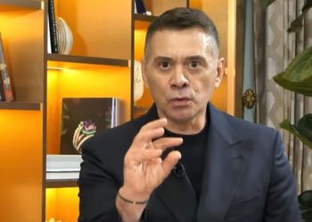 Data Center-i në Durrës/ Ahmetaj: “Sani” do marrë energjinë me çmimin e KESH-it, 3.2 MW mund të prodhojnë edhe kripto e paratë të kanalizohen te Jet Bank