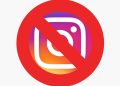 Censurë ndaj protestës: Mbyllen në seri profilet në Instagram, mbi 200 llogari denoncohen të prekura/ Kush fshihet pas?