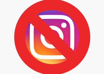 Censurë ndaj protestës: Mbyllen në seri profilet në Instagram, mbi 200 llogari denoncohen të prekura/ Kush fshihet pas?
