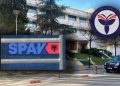 Dosja AKSHI zgjerohet/ SPAK arreston shefin e Laboratorit Shkencor dhe biznesmenin