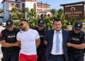 “I çova supë, çfarë krimi kam bërë?”/ Zbardhen dëshmitë e Sulejmanit dhe Kalluçit para GJKKO, çfarë thanë për Ergys Agasin