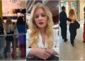 “Je hajdute, nuk na përfaqëson”/ Kaq mjafton që policia e partisë të të marrë nga taksia në 01:30 pas denoncimit të Luarasit