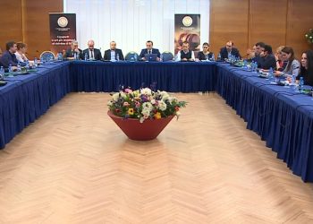 16 degë të Thesarit në kallëzimin në SPAK/ Kush urdhëroi bllokimin e pagave të magjistratëve? Kërkohet zbardhja e gjithë zinxhirit të vendimmarrjes