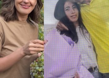Daja i saj akuzohet për përdhunimin e 34-vjeçares, reagon Zegjine Çaushi: Më thanë se do martoheshin