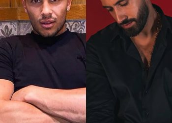 Kosova kërkon arrestimin e Jozit pas videos me Edi Kuçin, Shqipëria hesht: “Jemi aktorë, e kemi bërë vetë”