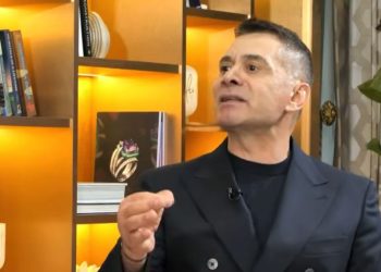 14 punonjës, 220 mijë lekë pajisje e 947 milionë në bilanc/ Ahmetaj zbërthen TIMAK Defence: “Paratë janë nga buxheti”