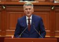 “Po silleni si pushtues”/ Gjekmarkaj shpërthen për Territorialen: Krim i legalizuar me votë, po krijoni anarki për të mbajtur pushtetin