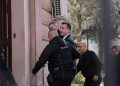 Erion Veliaj transferohet në burgun e Fierit, Drejtoria e Burgjeve nuk tregon arsyet e vendimit