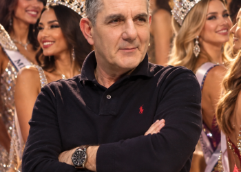 Përplasi për vdekje 7-vjeçarin, nga burgu kaloi në shtëpi/ Petri Bozo kërkoi sërish zbutje mase për të shkuar në “Miss Globe” në Tajlandë
