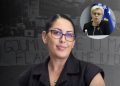“Arlinda Zekaj nuk u vra pa paralajmërim”, Ministrja e Drejtësisë, Gërvalla: Institucionet e dinin rrezikun