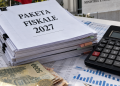 Edhe profesionistët e lirë kundër paketës fiskale: Qeveria kërkon më shumë taksa, por ku shkojnë paratë?