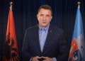 Veliaj nga qelia premton dreka me AI, e gjithë bota tallet me kryebashkiakun tonë virtual