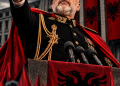 Rama del hapur si diktator: Kërcënon shqiptarët me heqjen e shërbimeve që u mungojnë, shpërfill Kushtetutën dhe merr kompetencat e gjykatave!
