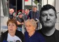 Shteti la të parashkruhej dënimi për vrasjen e vëllezërve Banaj/ Familja: Na vranë sërish! Kush mban përgjegjësi për 29 vite pa drejtësi?