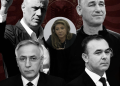 A mund të falen me dekret ish-krerët e UÇK-së? Ish-prokurorja e EULEX: Po, këtë e bën edhe Trump