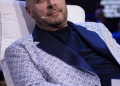 Skandali i videove intime me artistet, Adi Hila pranon se vendosi kamerat: “Ishin për siguri, nuk kisha qëllim të filmoja”