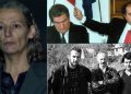 SPAK pezullon dosjen “Tropoja”, Haklajt çojnë vendimin në GJKKO: Kërkojnë vijimin e hetimeve ndaj Berishës dhe 15 personave të tjerë