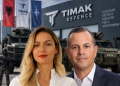 Thellohet dosja TIMAK/ SPAK ndjek paratë e Mbrojtjes deri te biznesi i kuajve në Equos, Puca dhe Yeffet thirren për t’u pyetur