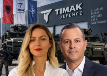 Thellohet dosja TIMAK/ SPAK ndjek paratë e Mbrojtjes deri te biznesi i kuajve në Equos, Puca dhe Yeffet thirren për t’u pyetur