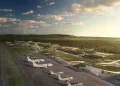 Dyshime për paracaktimin e fituesit të Aeroportit të Vlorës/ SPAK nuk e mbyll dosjen, zgjat hetimet ndaj 7 anëtarëve të komisionit