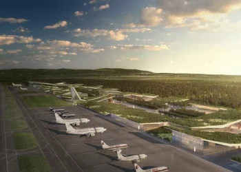 Dyshime për paracaktimin e fituesit të Aeroportit të Vlorës/ SPAK nuk e mbyll dosjen, zgjat hetimet ndaj 7 anëtarëve të komisionit