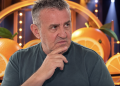 Pas revoltës për talljen me protestën, Agron Llakaj justifikohet: “Merreni me sportivitet”! Por qytetarët nuk protestojnë për sport