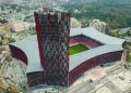 Shqipëri-San Marino sot në “Air Albania”, ja rrugët që do të bllokohen nga ora 17:00