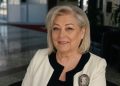 Merr fund ngërçi në Kosovë, Justina Shiroka-Pula zgjidhet Presidente me 81 vota