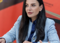 “Më kërcënonin në shtëpi, më dërgonin njerëz”/ Vartësja dëshmon kundër Ballukut, SPAK: Në presione u përfshinë kabineti dhe “të fortët”
