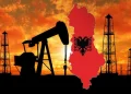 Shqipëria e papërgatitur për krizën e naftës, pa rezervat emergjente 90-ditore që kërkon BE-ja! Qeveria përgatit tarifë të re, qytetarët rrezikojnë të paguajnë më shtrenjtë karburantet