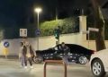 Goditën me vezë makinën e Ramës, gjykata shpall të paligjshme arrestimet: A do të mbajnë përgjegjësi penale policët?