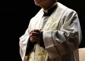 Papa Leo XIV do të operohet për një masë në mushkëri, u zbulua në fazë të hershme
